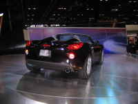 Shows/2005 Chicago Auto Show/IMG_1716.JPG